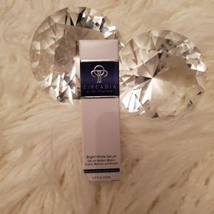 Circadia Bright White Serum